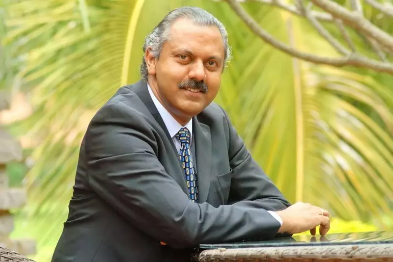 Soukya Expands Healthcare Footprint: Acquires 6 Acres in Hoskote for Affordable Ayush Hub