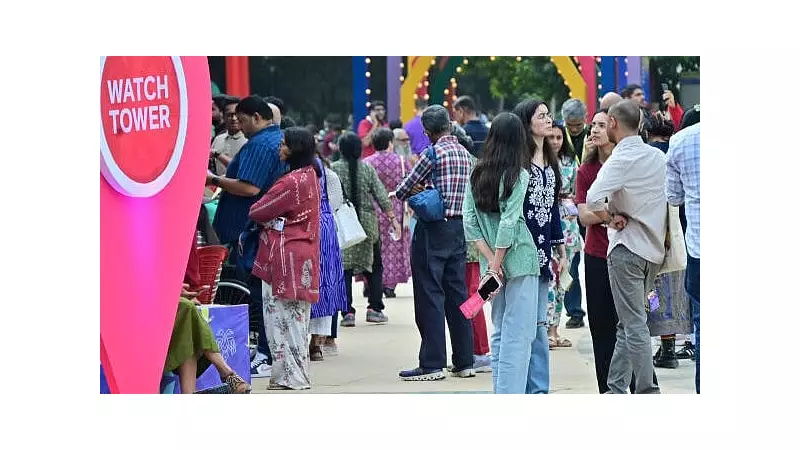 South Indian Cinema Debate Sparks Outrage Over Exclusion of Kannada, Tamil Films