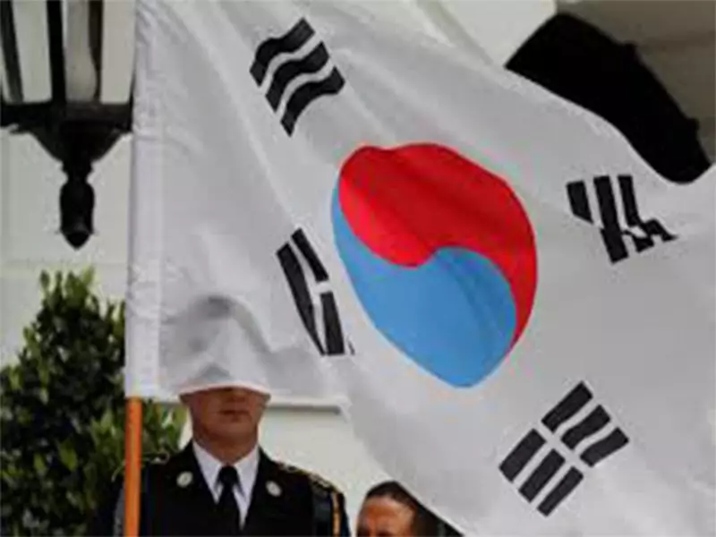 South Korea's Exports Dip Nearly 8% in Early October: Chuseok Holiday Impact and Global Slowdown Blamed