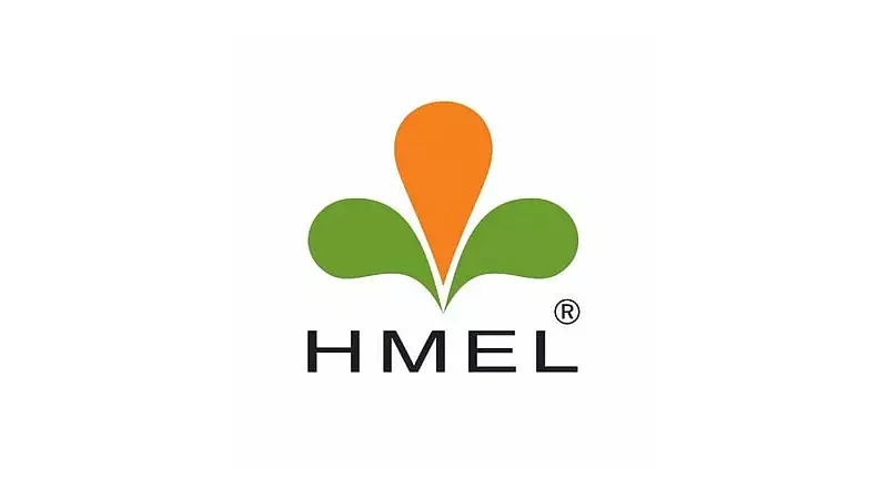 Steel Tycoon Mittal's Indian Refinery Halts Russian Oil Imports Amid Global Pressure