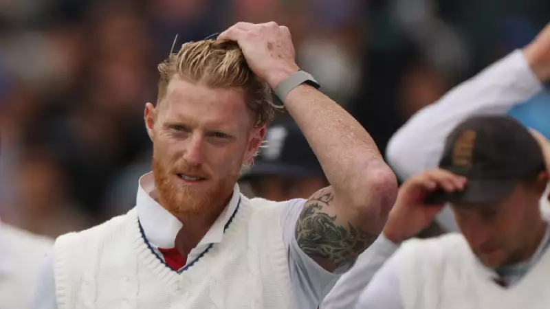 Strauss: Australia will target 'emotional' Stokes, but he can answer with bat & ball