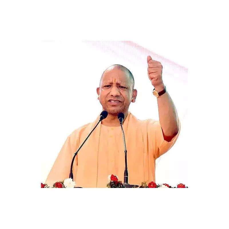 Strong Judiciary Key to Good Governance, Says Karnataka CM Siddaramaiah