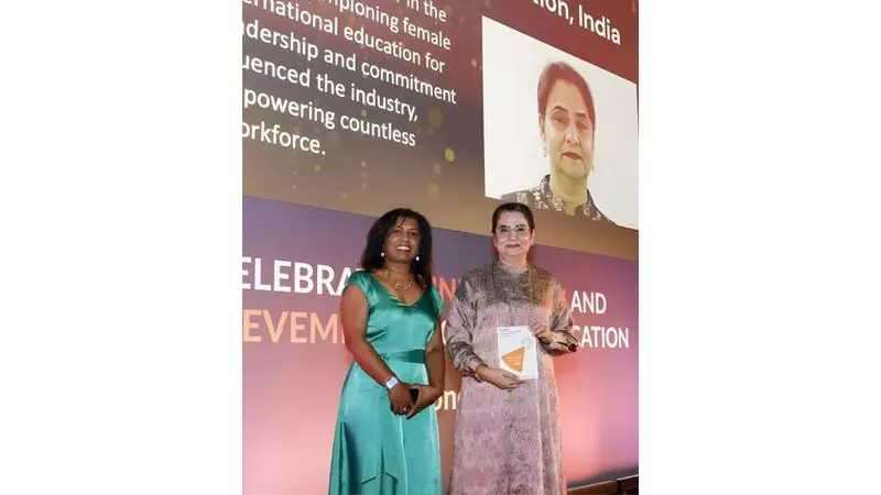 Student Career Crisis: 65% Struggle with Education Choices in India