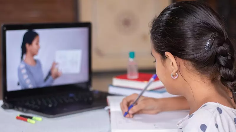 Study With Me: The Viral Trend Revolutionising Gen Z's Learning Habits in India