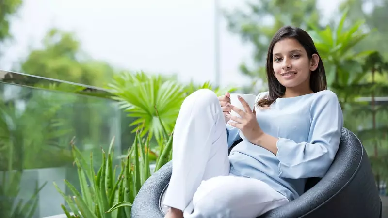 Sunday Snan: Transform Your Weekly Bath Into a Sacred Wellness Ritual