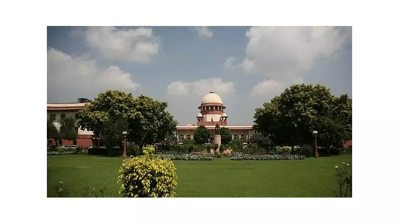 Supreme Court Clarifies Governor's Role in Bill Assent: Key Rulings