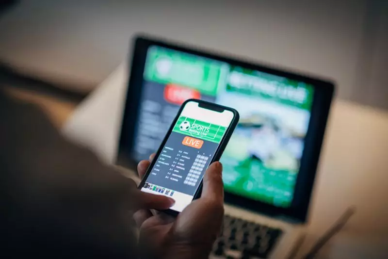 Supreme Court Demands Centre's Response on Controversial Online Gaming Law Challenges