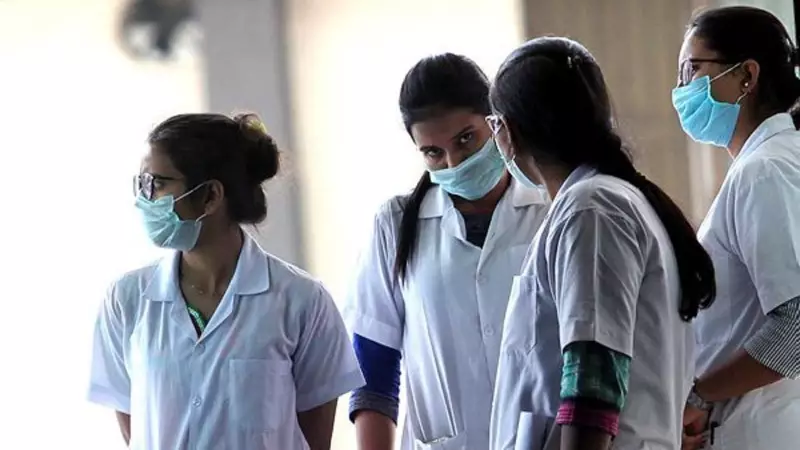 Supreme Court Demands NEET PG 2025 Transparency: Major Win for Medical Aspirants?