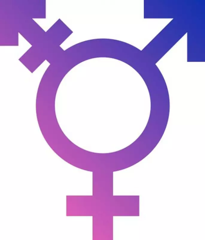 Supreme Court Slams Centre, States Over Neglect of Transgender Community Rights