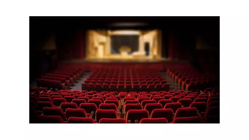 Supreme Court Slams Exorbitant Food Prices in Cinema Halls: 'Will Lead to Empty Theatres'