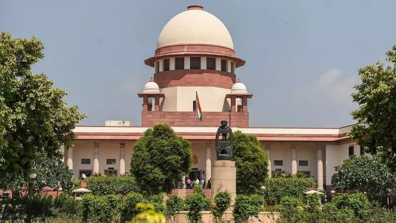 Supreme Court's Green Ruling Backfires: May Incentivise Violations