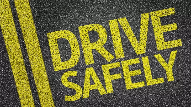 Supreme Court's Landmark Road Safety Ruling: A Turning Point for India's Dangerous Highways