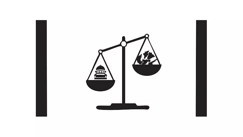 Supreme Court's Reference Order Deals Blow to Gubernatorial Accountability