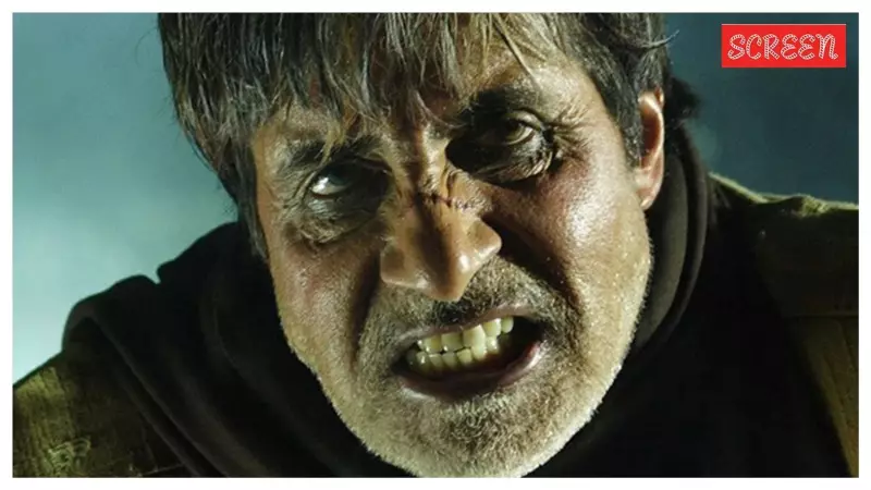 Sushant Singh's Shocking Confession: He Thought Ram Gopal Varma's 'Aag' Was a MASTERPIECE During Filming!