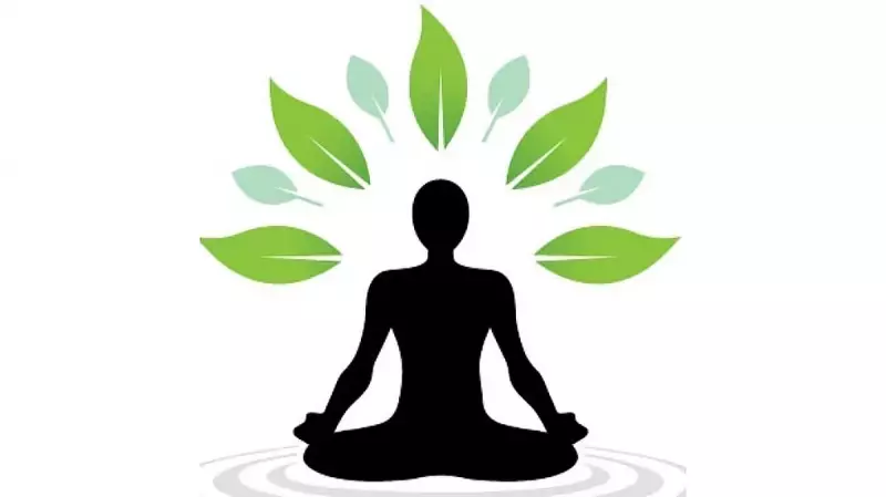 Swami Vivekananda's Insight: Religion as Transformation to Divine