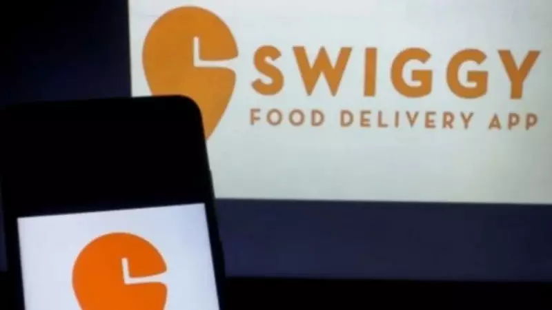 Swiggy Implements New Fee on 'One' Orders from November 25