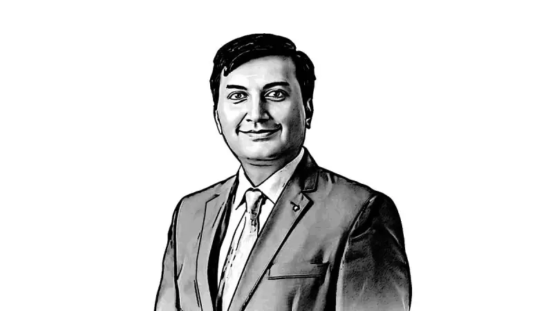 Tame Market Turbulence: Your Guide to Low-Volatility Investing in India