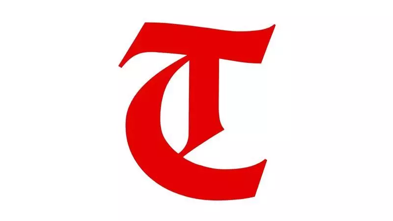 Tarn Taran Teachers' Salary Crisis: Aided School Staff to Court Arrest After 6 Months Without Pay