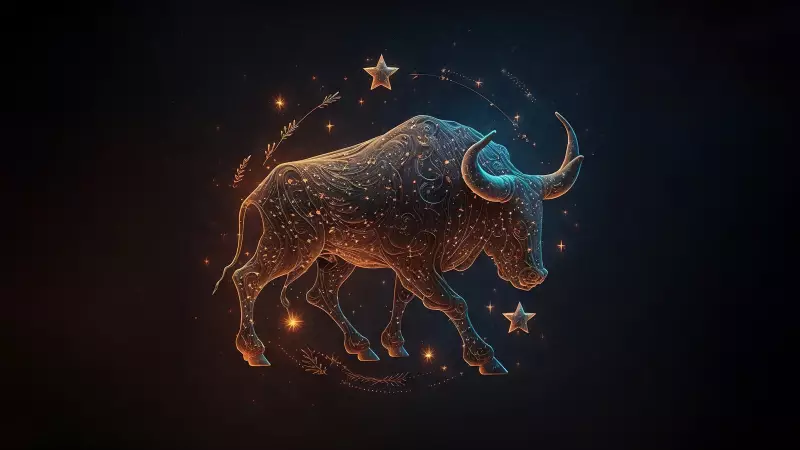 Taurus Daily Horoscope: October 18, 2025 - Career Breakthroughs & Financial Growth Await!