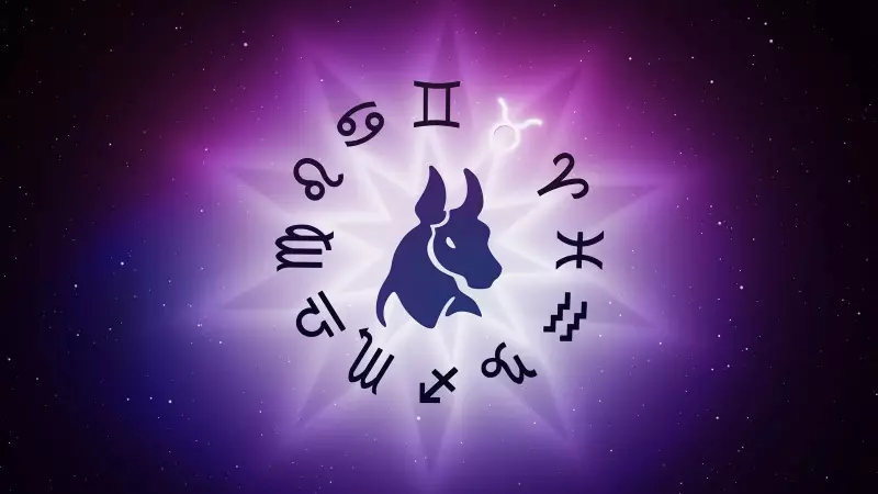 Taurus Daily Horoscope October 20, 2025: Career Boost & Financial Windfall Await!