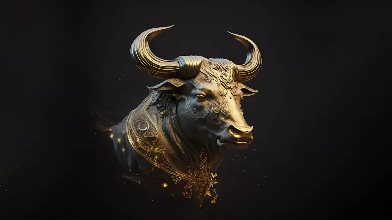 Taurus Horoscope Today: Sharp Judgment Shields Your Finances