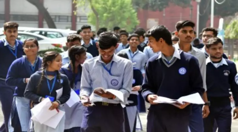 Telangana Board Exams 2026: Intermediate IPE Schedule Announced - Mark Your Calendars for February 25 Start