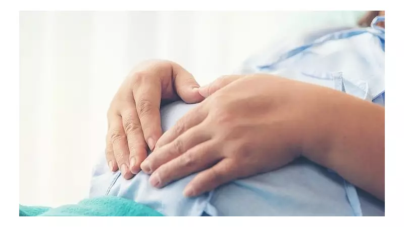 Telangana Honour Killing Horror: Pregnant Woman Murdered by Father-in-Law