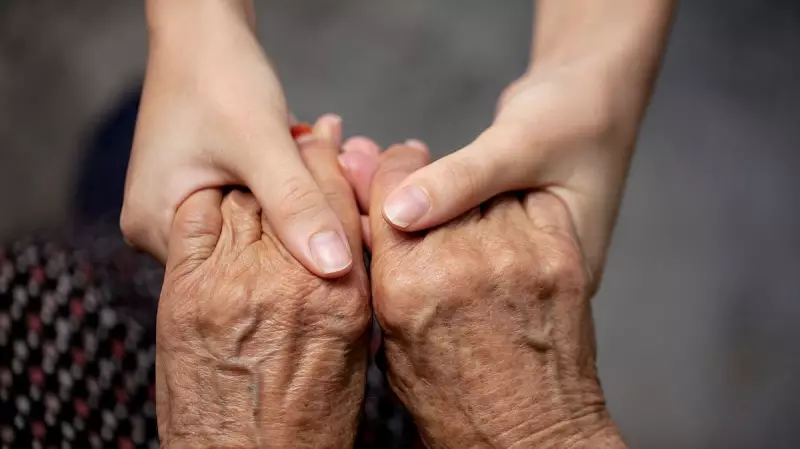 Telangana Proposes Salary Deduction for Govt Employees Neglecting Elderly Parents | New Law Explained