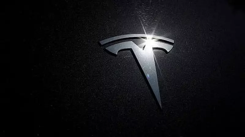 Tesla Model Y: Indian Buyers to Recoup 33% Cost in 4-5 Years