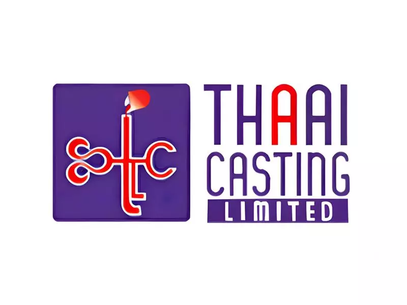 Thaai Casting Limited Reports 16% Revenue Growth in H1 FY26