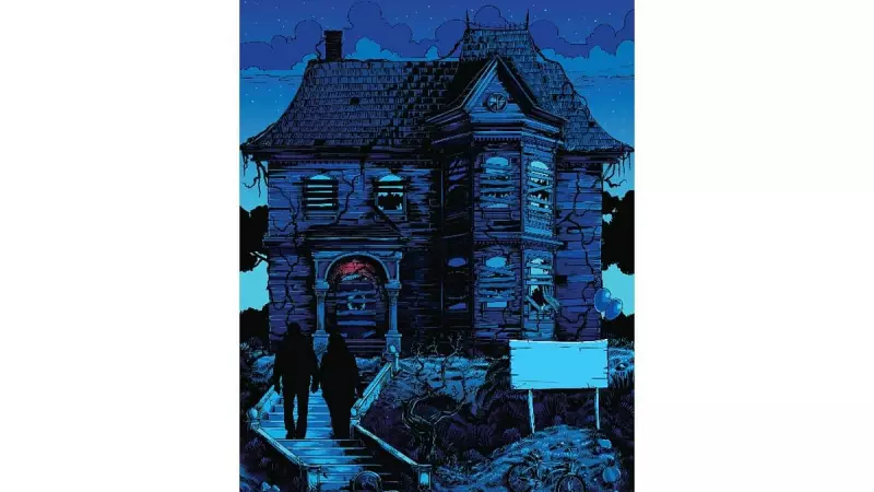 The Abandoned Castle of Bengaluru: A Forgotten Palace's Secret History Revealed