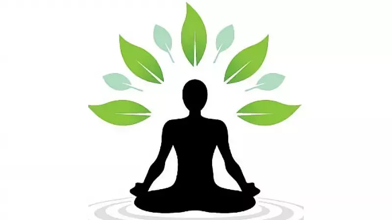 The Enlivening Force: Rediscovering Life's Vital Energy