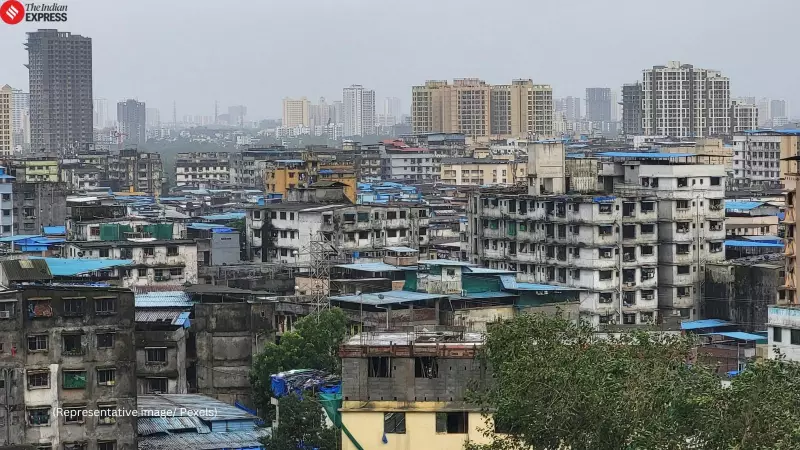 The Loneliness Epidemic: How Delhi's Young Professionals Are Finding Connection in Shared Spaces