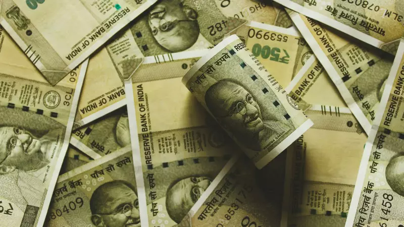 The Red Tape Nightmare: How Corrupt Desks Are Crushing Indian Dreams