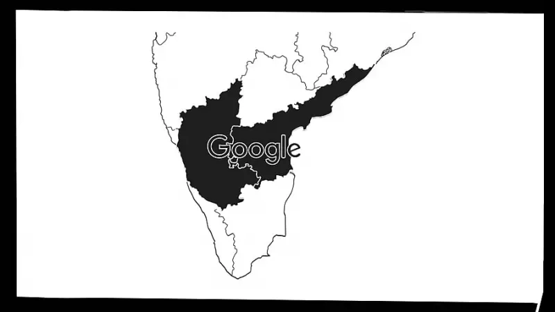 The Strategic Power of Walking Away: Why India's States Must Resist Incentive Wars