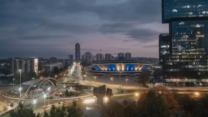 The Trillion-Dollar Secret: How This Economy Thrived in a World Order Trump Wants to Dismantle