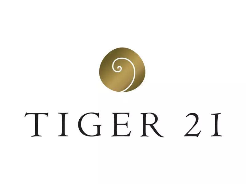 TIGER 21 Expands Indian Footprint: Exclusive Wealth Network Launches Mumbai & Bengaluru Chapters