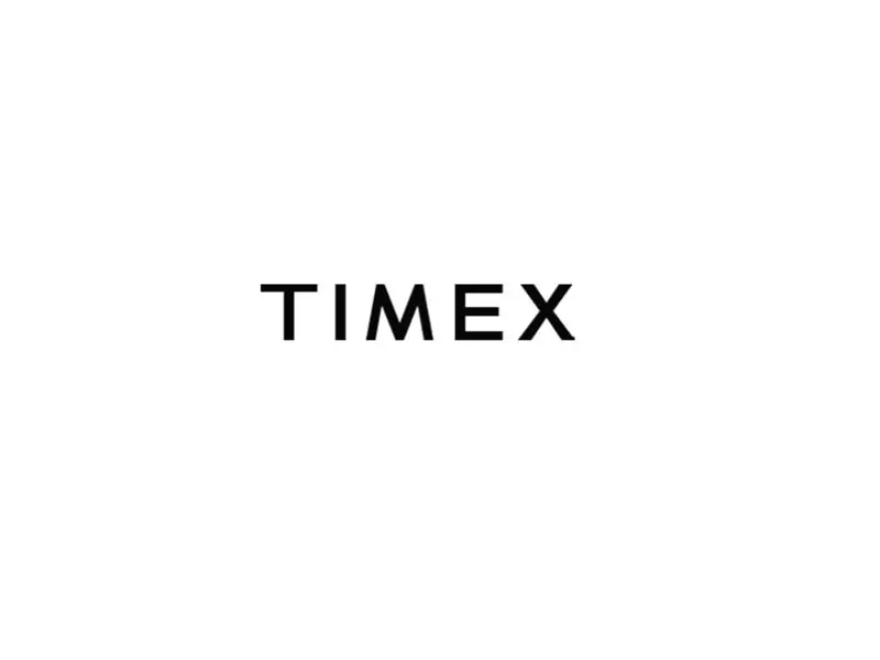 Timex Group India Smashes Records with Stellar Quarterly Performance