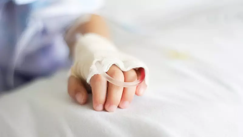 Tiny Warriors, Colossal Battles: A Doctor's Moving Account of Pediatric Resilience