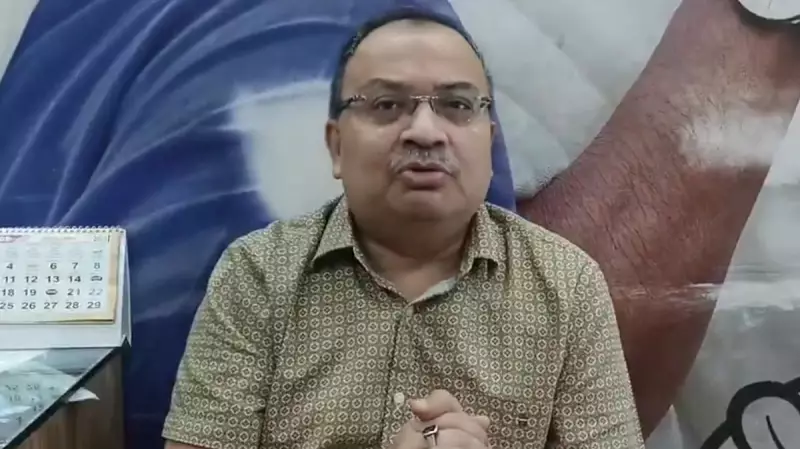 TMC Claims Bihar Polls Won't Affect Bengal, Predicts 250+ Seats