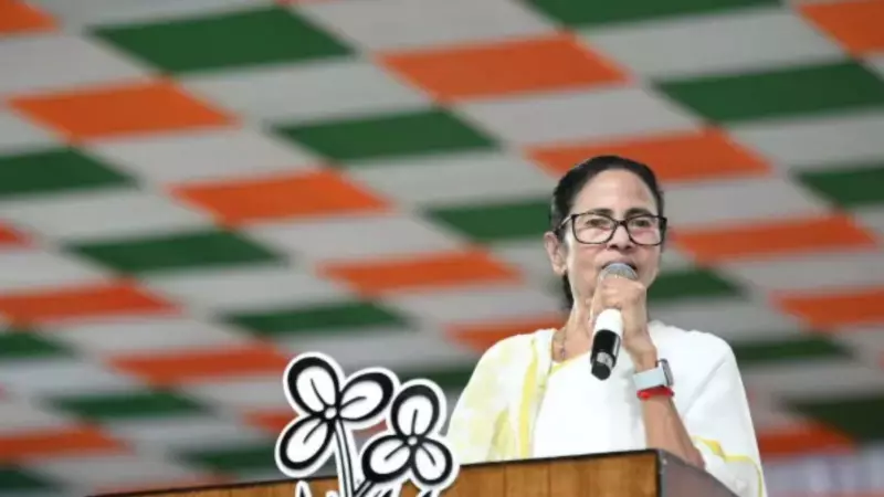 TMC Intensifies Voter List Scrutiny in West Bengal: BL0 Check and Deletion Drive Gains Momentum