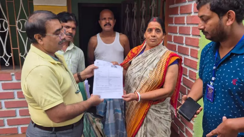 TMC's 'Blo' Campaign Takes Bengal By Storm: A New Political Strategy Unfolds