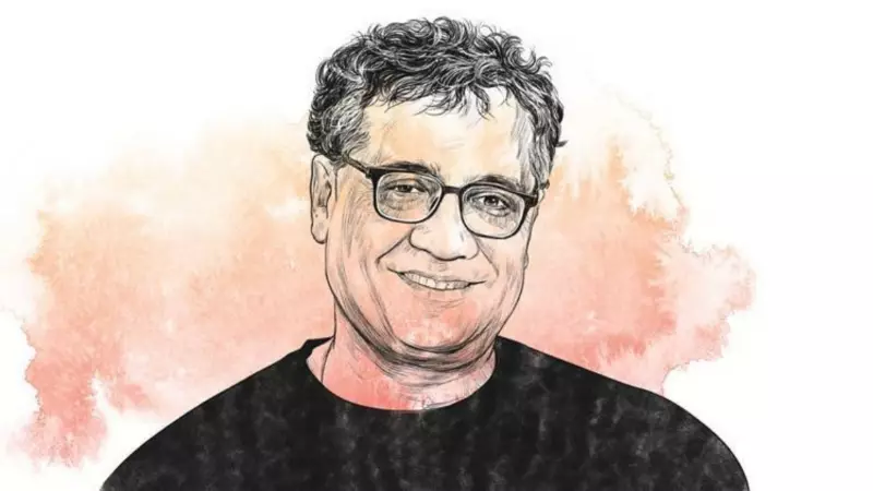 TMC's High-Stakes EC Meeting: 10-Member Delegation Led by Derek O'Brien