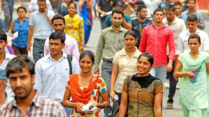 TNTET 2025 Provisional Answer Key Released, Objections Deadline Dec 3