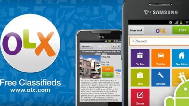 Too-Good-To-Be-True Property Deals? Delhi Police Warns Against Fake Real Estate Listings