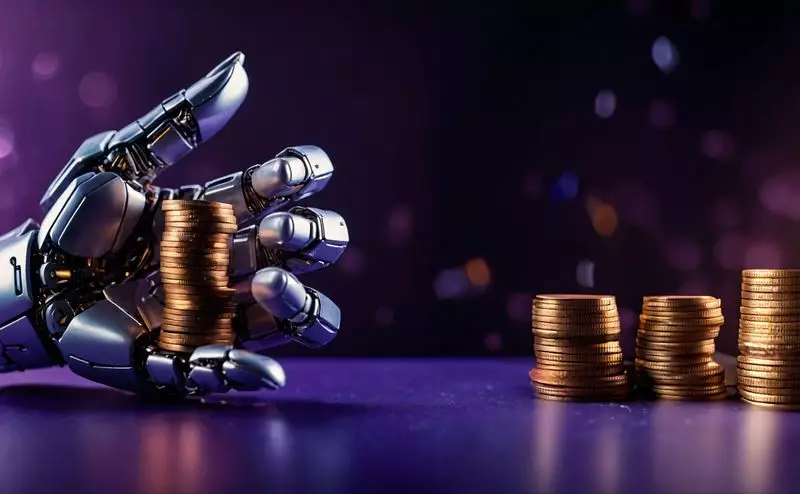 Top 12 AI Crypto Projects Set to Dominate 2025: Analysts Reveal Why Blazpay Is Leading the Charge