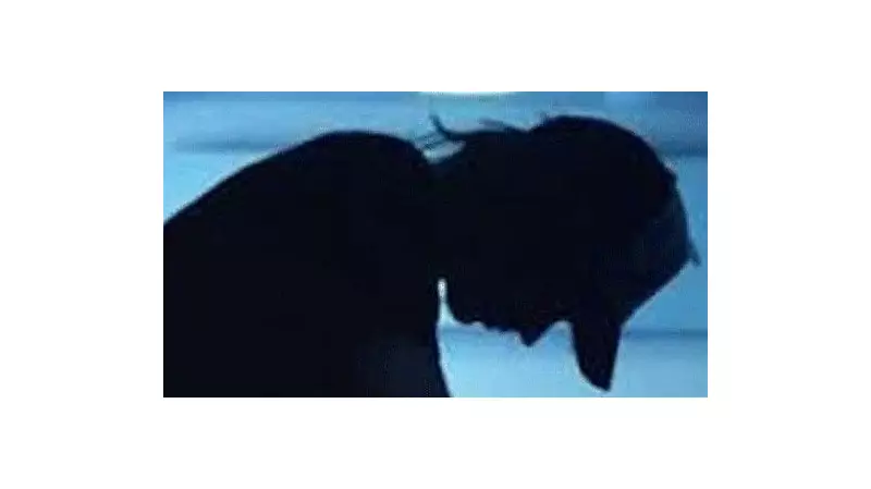 Tragedy Strikes J&K Lt Governor's Family: Grand Nephew Dies by Suicide in Uttar Pradesh