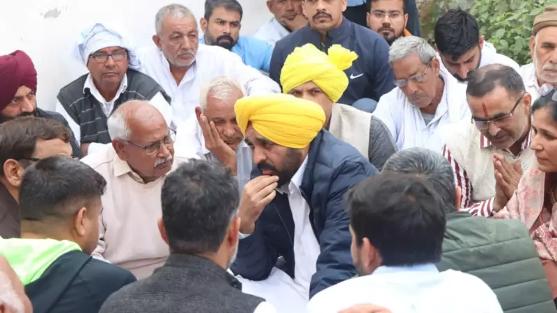 Tragic Accident Claims 16-Year-Old Basketball Prodigy Hardik Rathee in Rohtak