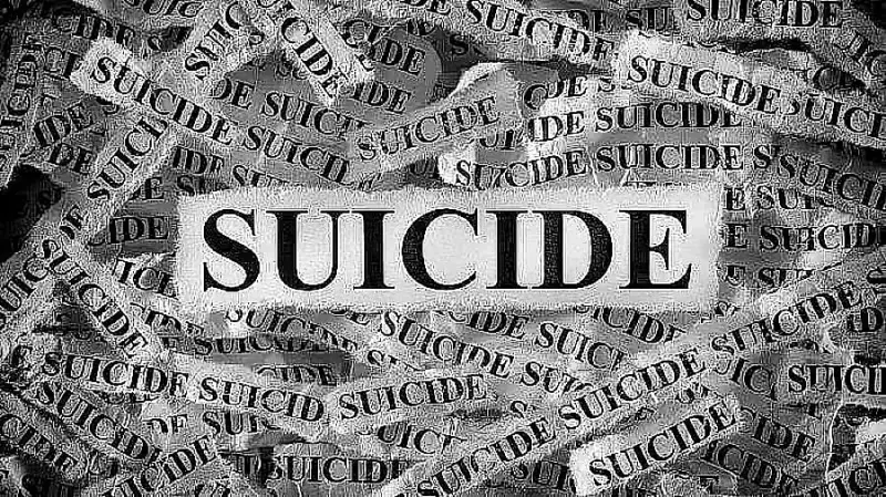 Tragic Suicide at Bengaluru Mall: Man Jumps from Third Floor in Shocking Incident