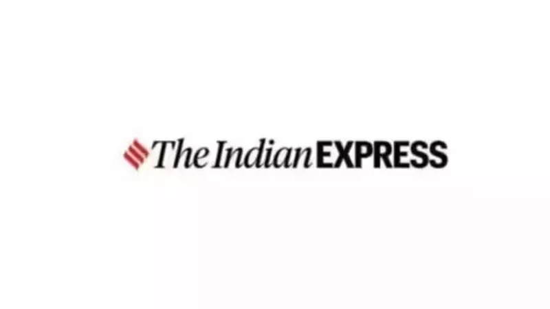 Transgender Woman Attempts Suicide in Mumbai After Alleged Police Inaction | Vikhroli Case